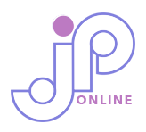 Just Pay Online