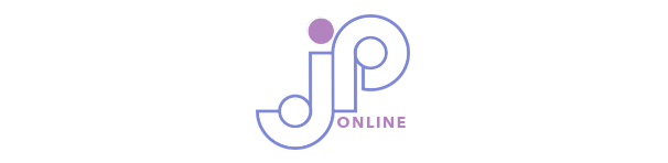 Just Pay Online
